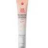 Skin Hero 40 ml-Erborian New