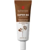 Erborian Gesicht^Super BB Chocolat Creme 40 ml