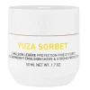 Erborian Gesicht^Yuza Sorbet Day Creme 50 ml