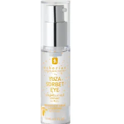Erborian Gesicht^Yuza Sorbet Eye 15 ml
