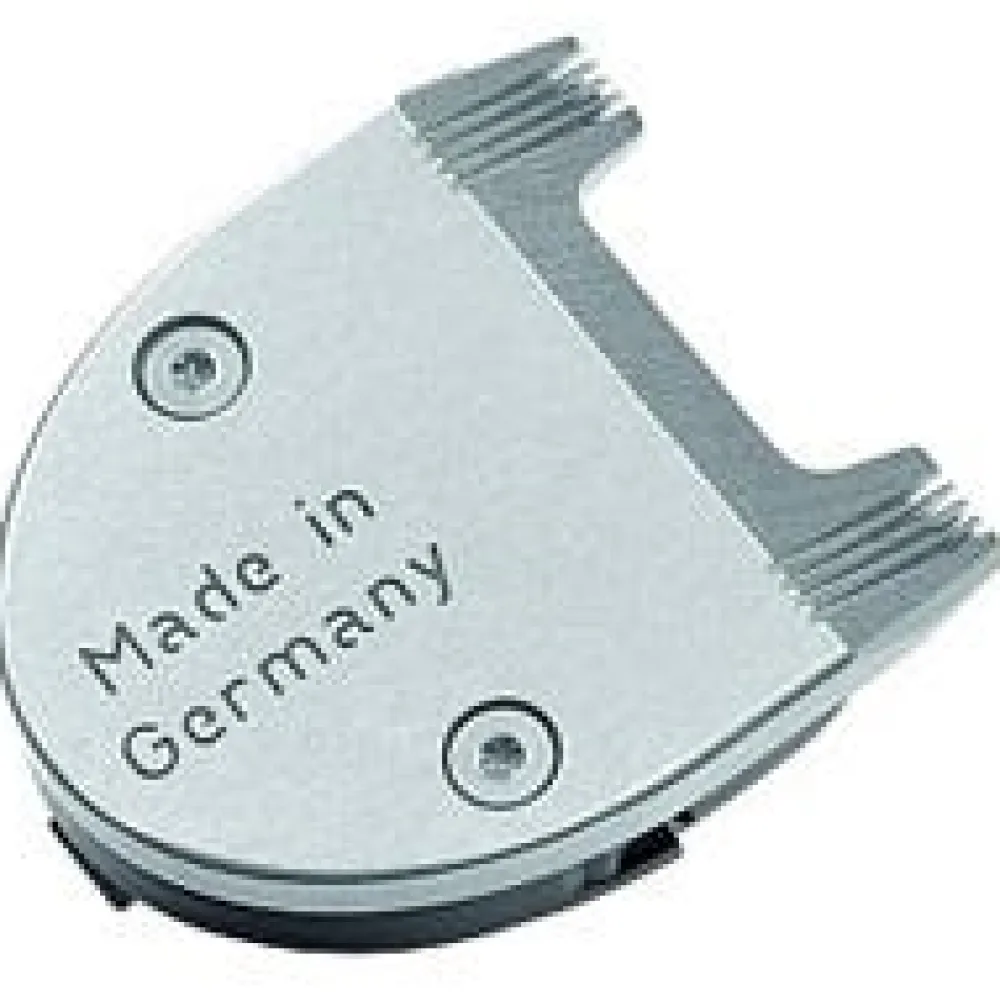 Wechselschneidsatz Carving Blade Bella-ERMILA Sale