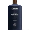 Esquire Conditioner^Grooming The Conditioner 89 ml