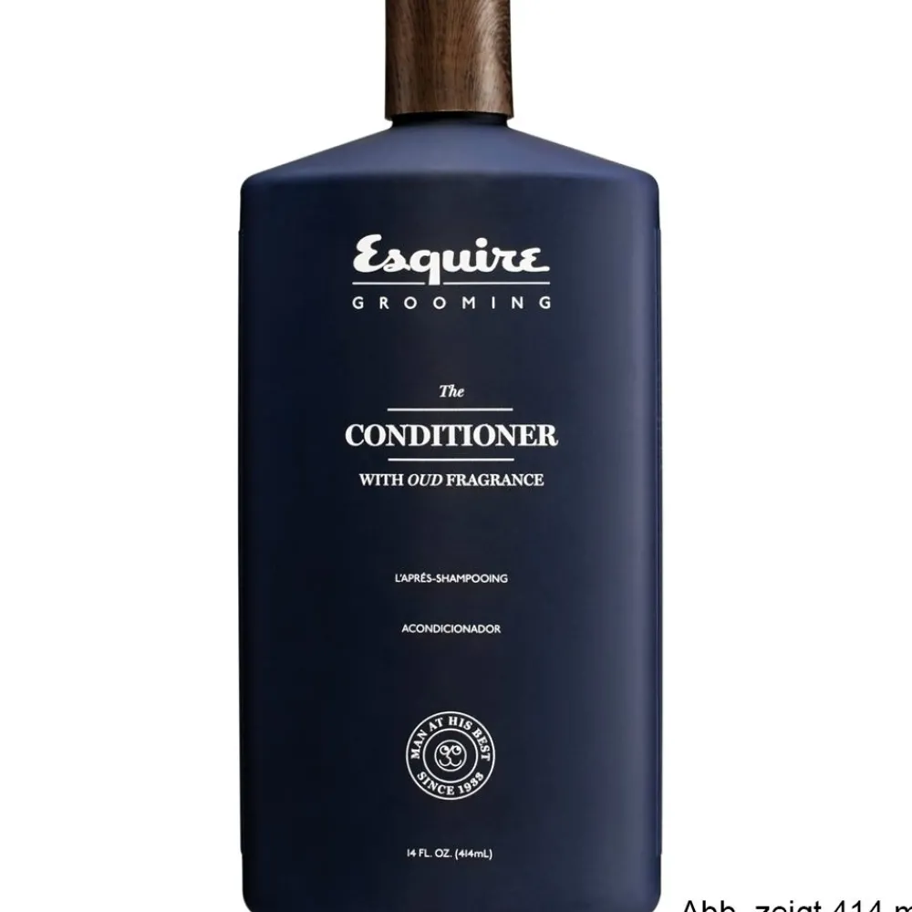 Esquire Conditioner^Grooming The Conditioner 89 ml