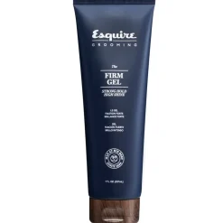 Esquire Styling-Gel & Creme|Grooming The Firm Gel 237 ml