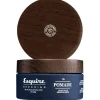 Grooming The Pomade 85 g-Esquire Online