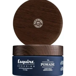 Grooming The Pomade 85 g-Esquire Online