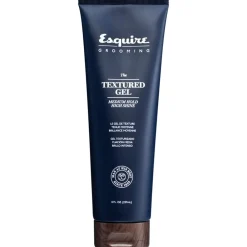Grooming The Textured Gel 237 ml-Esquire Best