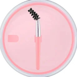 brow lifting gel Set-essence Sale