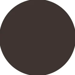 eyebrow DESIGNER 02 3 g-essence Hot