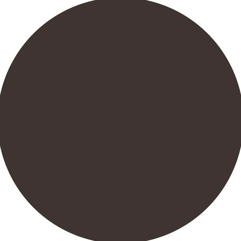 eyebrow DESIGNER 02 3 g-essence Hot