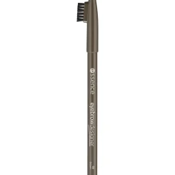 eyebrow DESIGNER 02 3 g-essence Hot