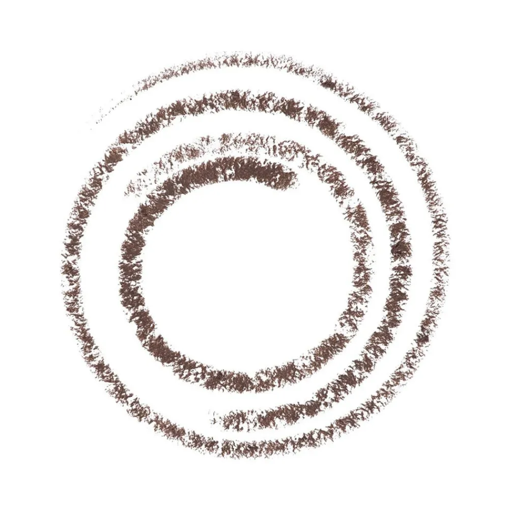 eyebrow DESIGNER 02 3 g-essence Hot