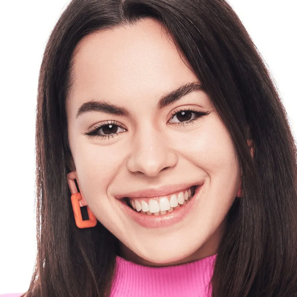 eyebrow DESIGNER 02 3 g-essence Hot