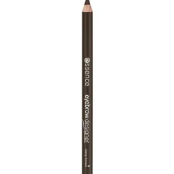 essence Augenbrauen^eyebrow DESIGNER 11 4 g