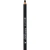 essence Eyeliner & Kajal|kajal pencil 01 4 g