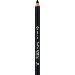 essence Eyeliner & Kajal|kajal pencil 01 4 g