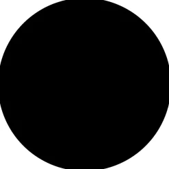 essence Eyeliner & Kajal|kajal pencil 01 4 g