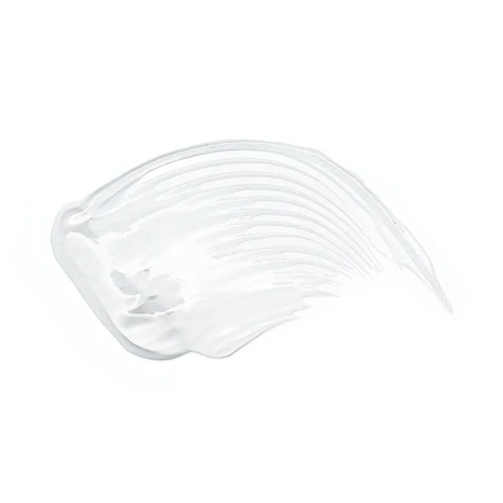 essence Augenbrauen|lash & brow gel mascara 21 g