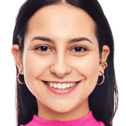 essence Augenbrauen|lash & brow gel mascara 21 g