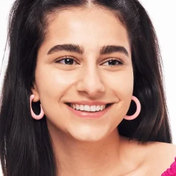 essence Augenbrauen|lash & brow gel mascara 21 g