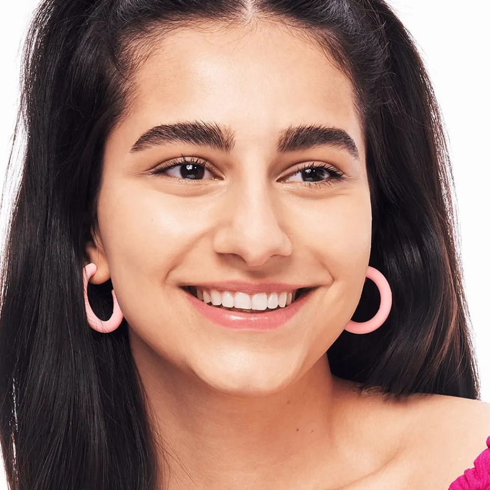 essence Augenbrauen|lash & brow gel mascara 21 g