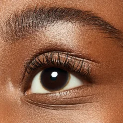 essence Augenbrauen|lash & brow gel mascara 21 g