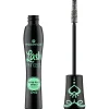 Lash PRINCESS false lash effect mascara 28 g-essence Hot