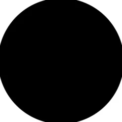 Lash PRINCESS false lash effect mascara 28 g-essence Hot