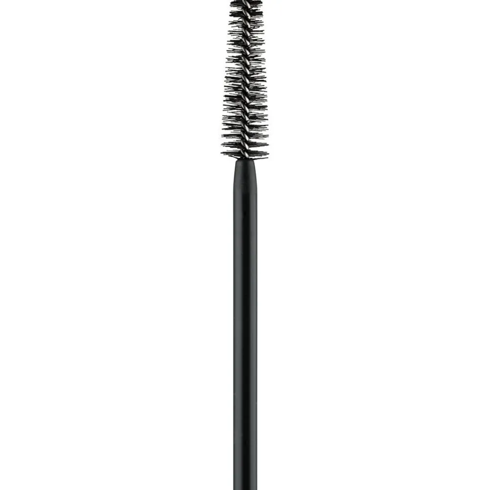Lash PRINCESS false lash effect mascara 28 g-essence Hot