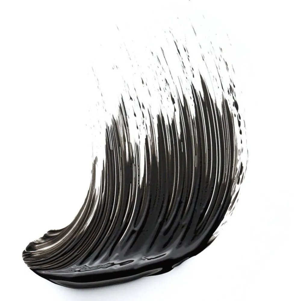 lash WITHOUT LIMITS EXTREME LENGTHENING & VOLUME MASCARA 01 27 g-essence Sale