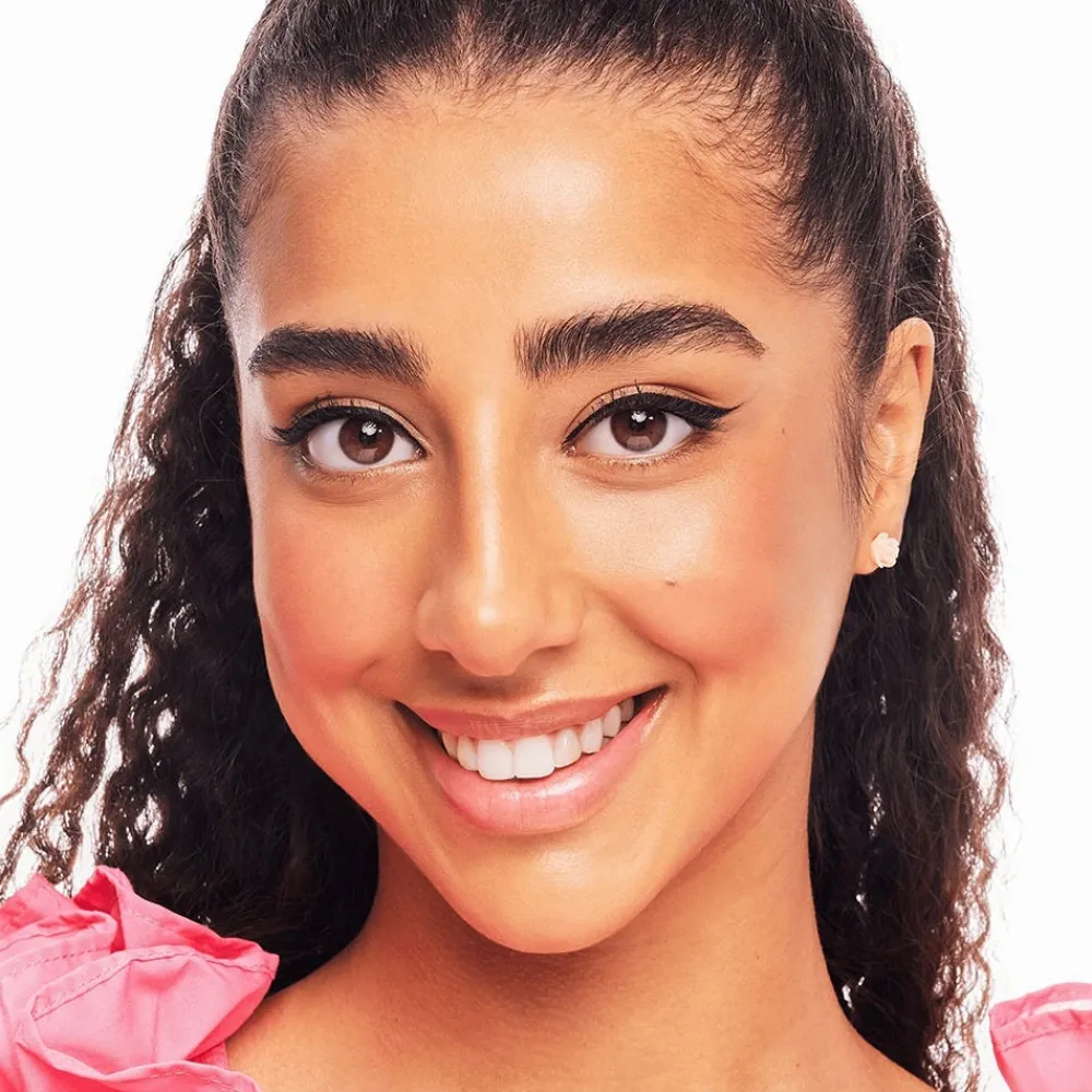 essence Eyeliner & Kajal|liquid ink eyeliner 01 8 g