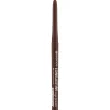 essence Eyeliner & Kajal|LONG-LASTING eye pencil 02 5 g