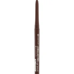 essence Eyeliner & Kajal|LONG-LASTING eye pencil 02 5 g