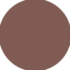 essence Eyeliner & Kajal|LONG-LASTING eye pencil 02 5 g