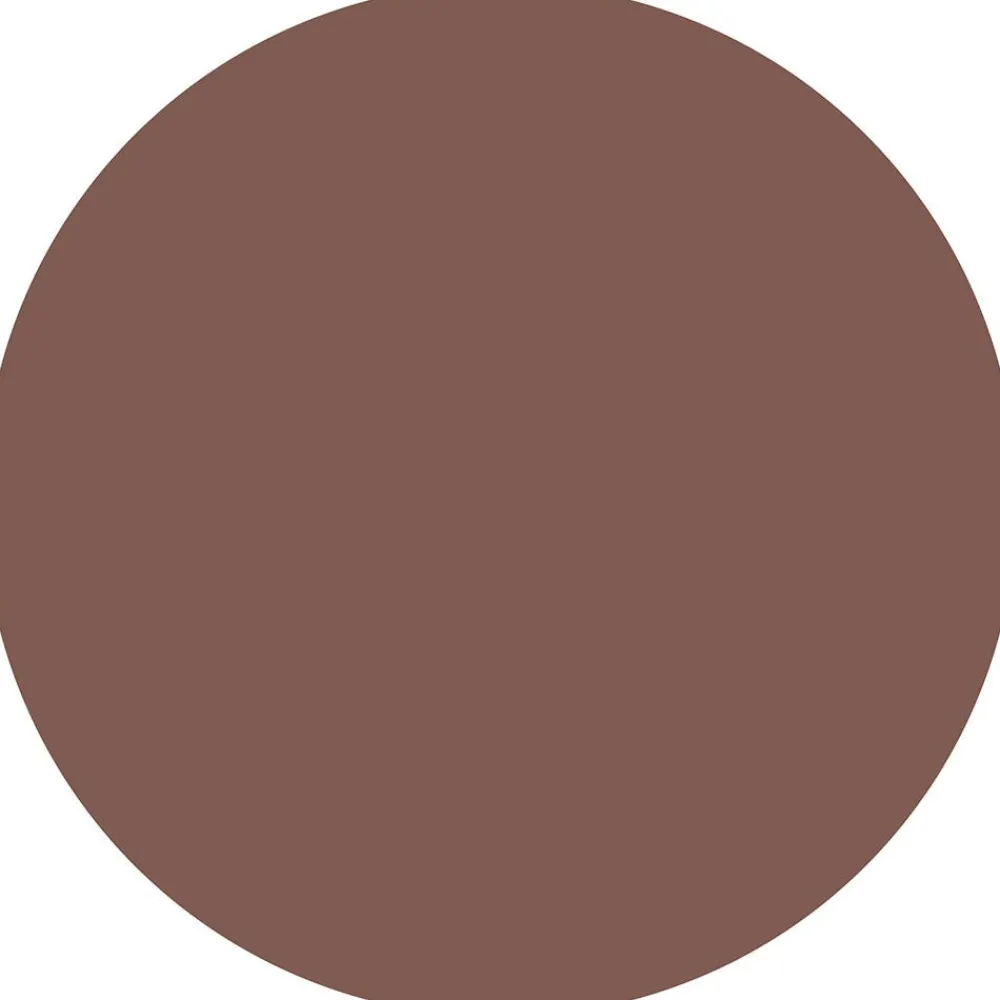 essence Eyeliner & Kajal|LONG-LASTING eye pencil 02 5 g