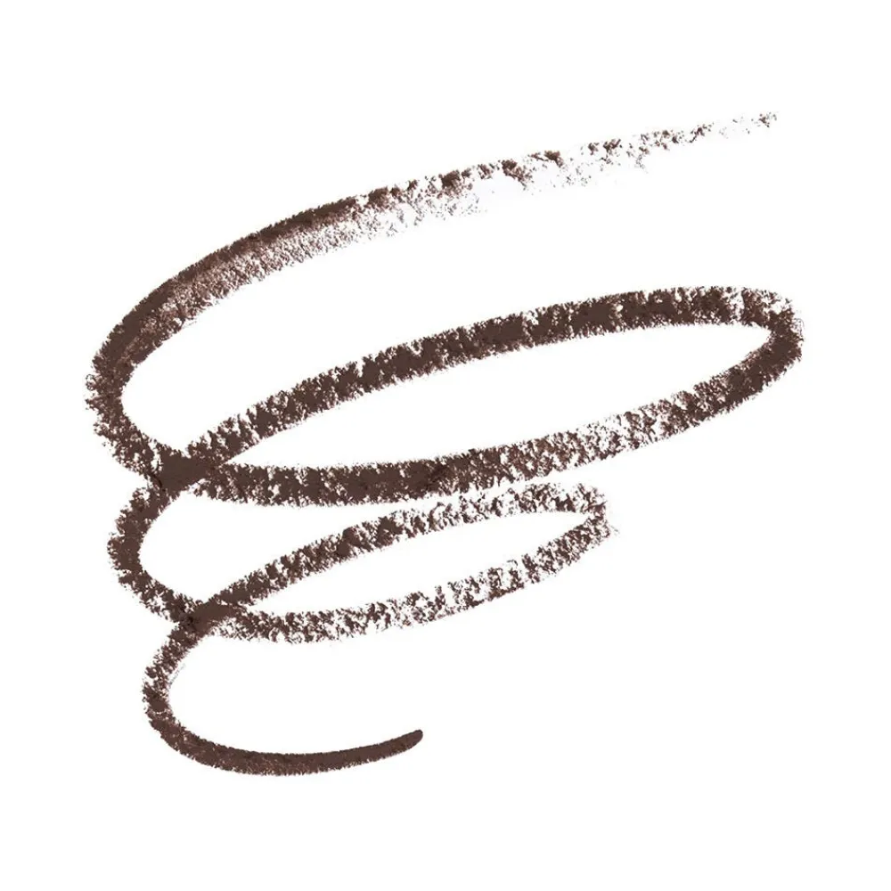 essence Eyeliner & Kajal|LONG-LASTING eye pencil 02 5 g