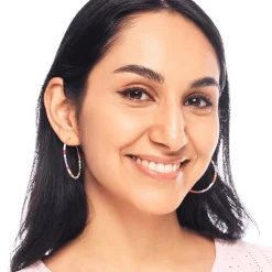 essence Eyeliner & Kajal|LONG-LASTING eye pencil 02 5 g