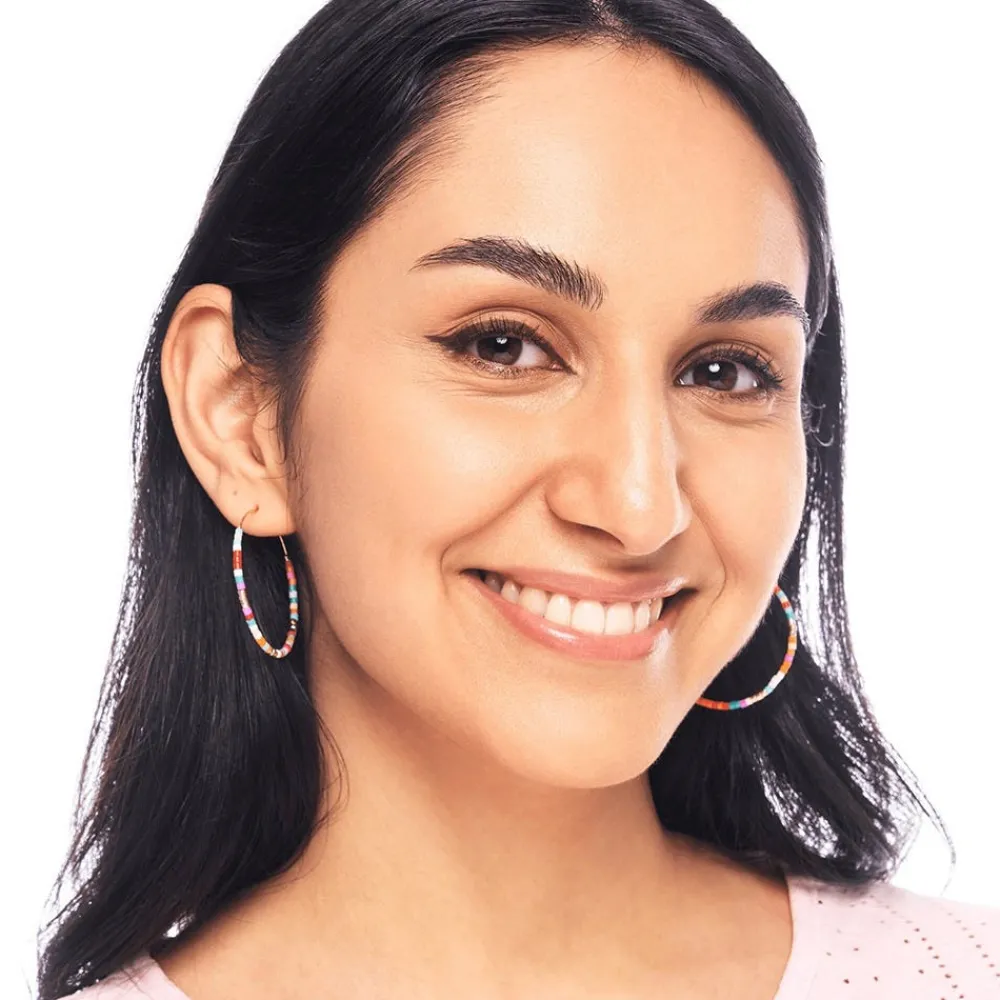 essence Eyeliner & Kajal|LONG-LASTING eye pencil 02 5 g