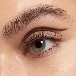 essence Eyeliner & Kajal|LONG-LASTING eye pencil 02 5 g