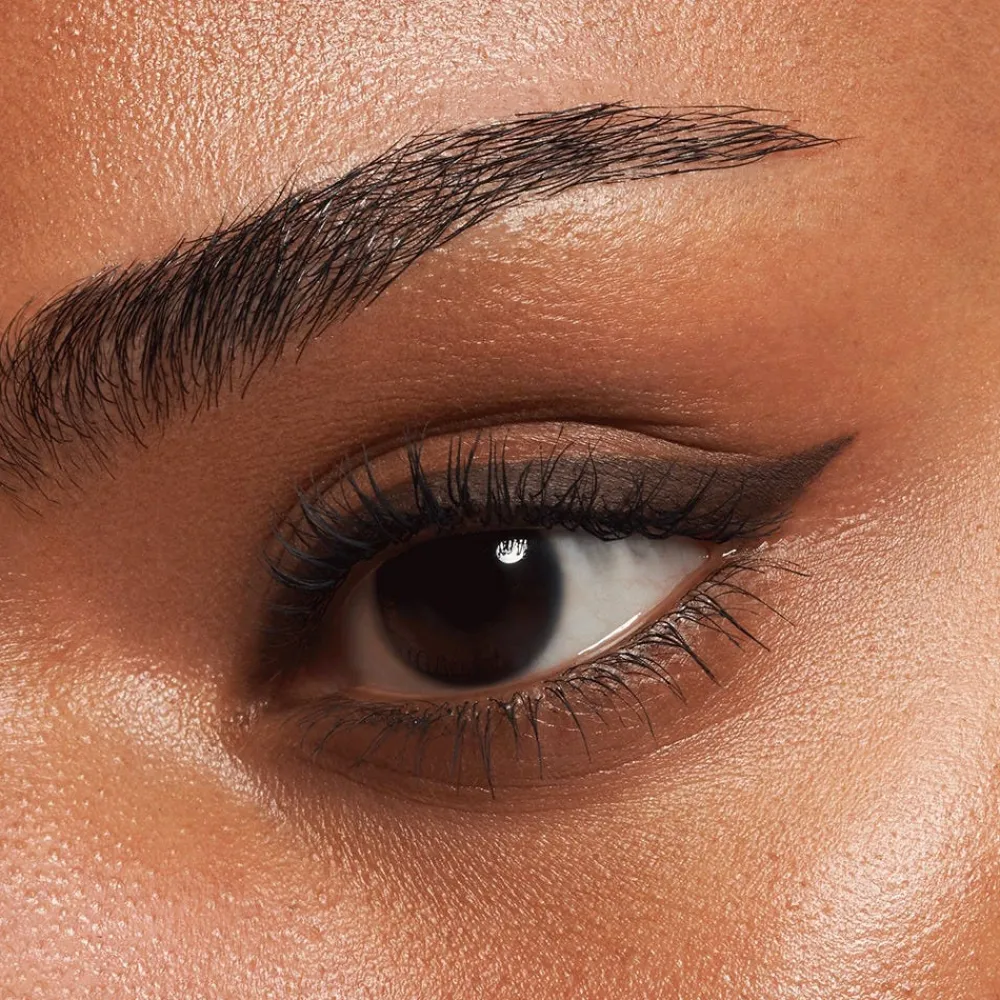 essence Eyeliner & Kajal|LONG-LASTING eye pencil 02 5 g