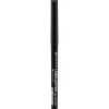 essence Eyeliner & Kajal^LONG-LASTING eye pencil 01 5 g