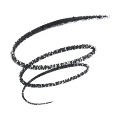 essence Eyeliner & Kajal^LONG-LASTING eye pencil 01 5 g