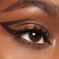 essence Eyeliner & Kajal^LONG-LASTING eye pencil 01 5 g