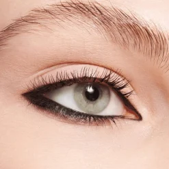 essence Eyeliner & Kajal^LONG-LASTING eye pencil 01 5 g