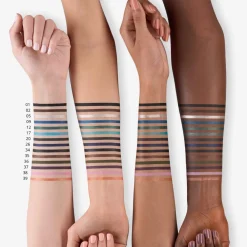 essence Eyeliner & Kajal^LONG-LASTING eye pencil 01 5 g