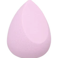 essence Accessoires^make up & baking sponge 01 15 g