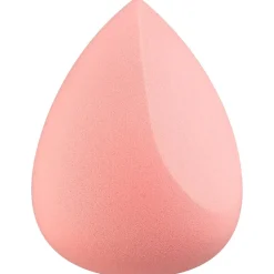 MAKEUP AND BAKING SPONGE 15 g-essence New