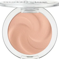 essence Puder & Concealer|mattifying compact powder 04 45 g