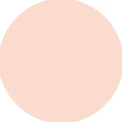 essence Puder & Concealer|mattifying compact powder 04 45 g