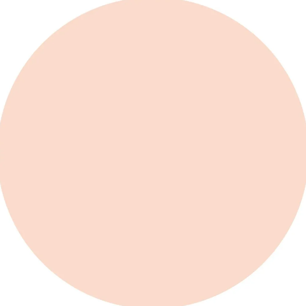 essence Puder & Concealer|mattifying compact powder 04 45 g